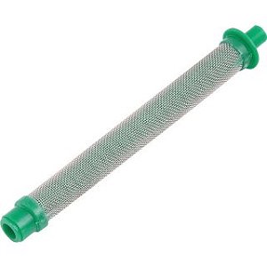 FILTRO MALHA 60 MPA1010 MPA120 MPA300 MPA 350B VONDER ORIGINAL 62.20.111.009