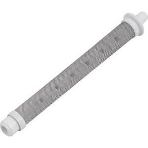 FILTRO MALHA 100 MPA1010 MPA120 MPA300 MPA350 VONDER
