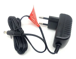 FONTE P/PARAFUSADEIRA PFV010/PFV012