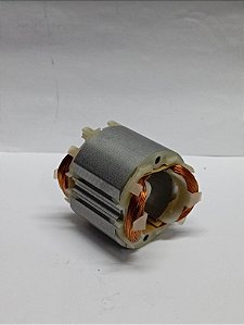 Estator Bobina Parafusadeira Fs4000/ Fs4200-220v - 633693-4