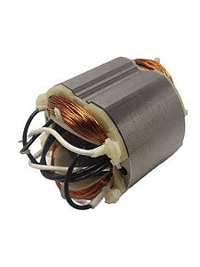 ESTATOR 220V