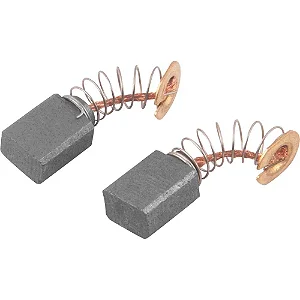 ESCOVA CARVAO P/ESMER. EAV860/DIV VONDER