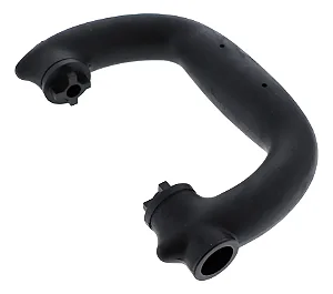 Empunhadura Lateral Para Martelo D25899 / D25899k / 487277-00
