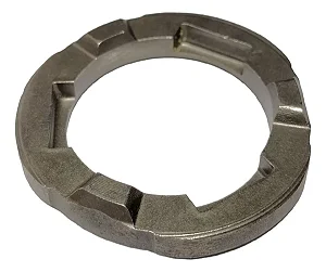 EMBREAGEM P/MARTELETE MPV853/MPD853