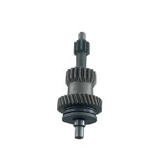 Conj Transmissão 2609199447 P/ Furad. Bosch 1112.1 Original