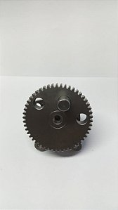 Engrenagem Martelo Perfurador 11245.7 - 1617000994 - Bosch