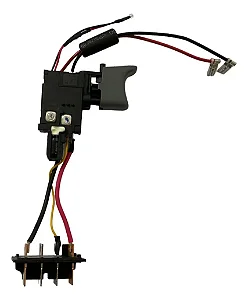 CONJ. INTERRUPTOR