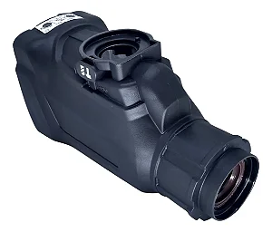 CAIXA DA ENGRENAGEM COMPLETA