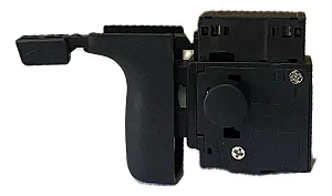 CHAVE ELETRICA VVR 220V XIECHENG TM555