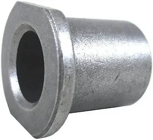 BUCHA FRONTAL SINTERIZAD A TM 574297-00