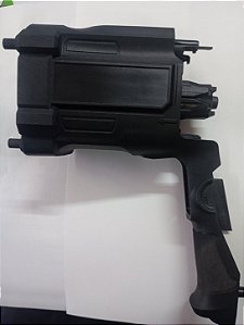 CARCACA PARA DX26