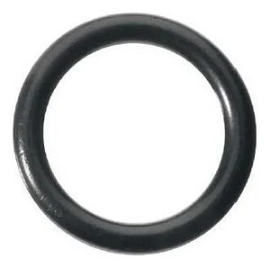 ANEL ORING 11X2MM P/ MPV840 MPV1500 9310840015