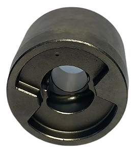 Atuador De Impacto P Chave De Impacto Dcf900 Dewalt Na024757