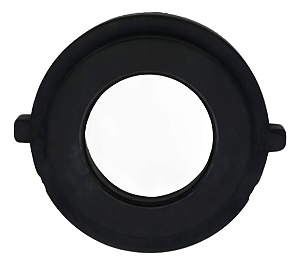 SEPARADOR P/LAV. 42554 42554769