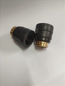 Porta Escova - Einhell Tc-dh 1600 413906702095 (L:ANC242044)