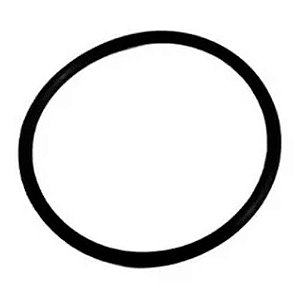 ANEL O-RING 44