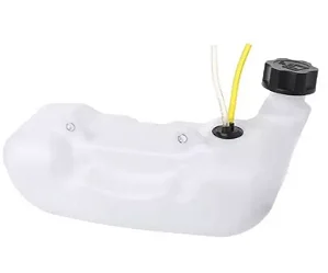 TANQUE COMBUSTIVEL CPL ROSCA 35 X 4,00 43CC / 52CC