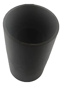 ROLETE MOTOR LCM 4X6