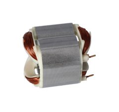 BOBINA / ESTATOR 220v GBH 2-24D  BOSCH ORIGINAL