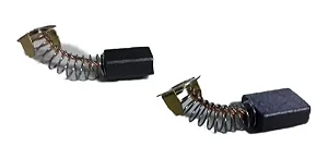 ESCOVA DE CARVAO (PAR) - BT-SM 2050 (L:EBR0000001)