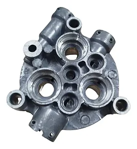 CARCACA DA BOMBA P/LAV. 42546