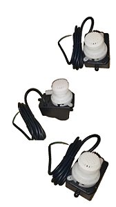 Bomba d'água CM41 e CM42 Norton Clipper 310446803 CP 9231042024