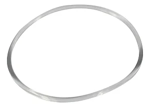 COLAR DE SILICONE