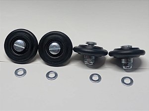 ROLDANAS DA MESA CM42 310004676 CP 9230042029