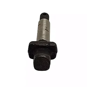 ALAVANCA DE BLOQUEIO PARA WS3204K WESCO 60050465 Martelo Demolidor Ws3204K