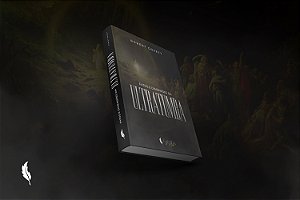 FATOS E DIMENSÕES DA ULTRATUMBA - Robert Govett