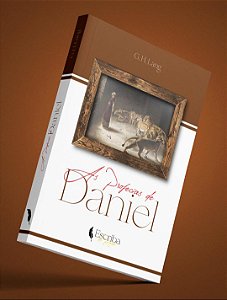 As Profecias de Daniel