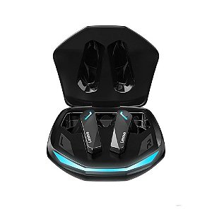 Fone LENOVO GM2 Pro