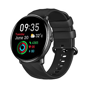 Smartwatch ZEBLAZE GTR 3 Pro