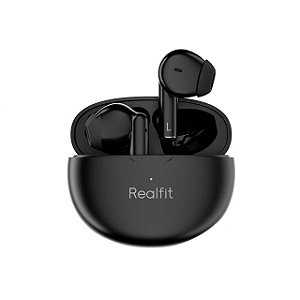 Fone REALFIT F2 Pro
