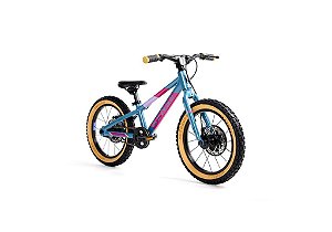 Bicicleta infantil aro 16 sense Grom 2021/22
