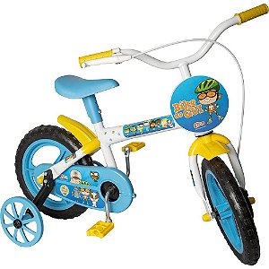 Capacete infantil kz190 s216 dinossauro 3D bike bicicleta - Votuciclo