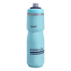 Caramanhola Térmica Podium Chill 710ml Camelbak