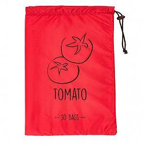 So Bags - Tomates