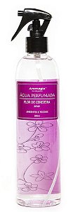 WNF - Aromagia Água Perfumada Flor de Cerejeira 500ml
