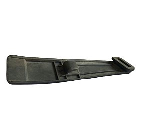Presilha Cinta Borracha Paralama Traseiro Volvo Fh