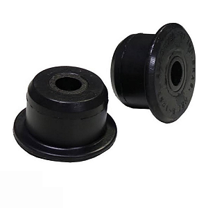 Bucha Suporte Dian Articulação Cabine Constellation 2R289870