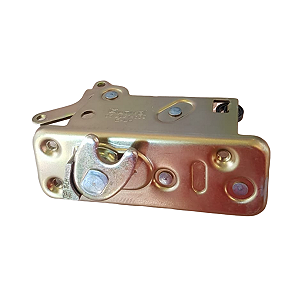 Fechadura Da Porta Le Mercedes-Benz 2213
