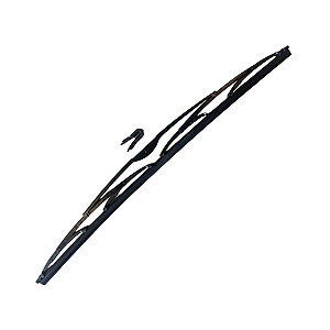 Palheta Premium De Limpador Para Brisa Mb Atego Axor 2014