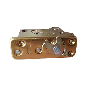Fechadura Da Porta Ld Mercedes-Benz 2213