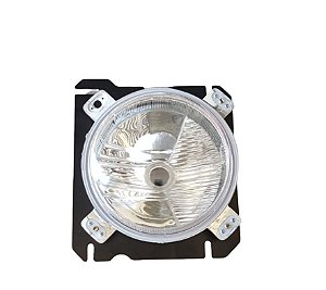Farol Caminhão Volkswagen Constellation Lado Direito