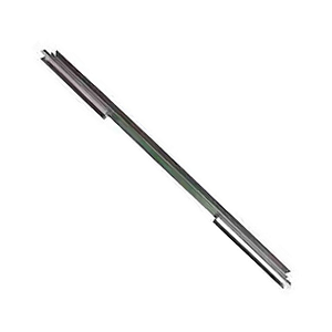Suporte Do Vidro Ford Cargo G1 E G3 915