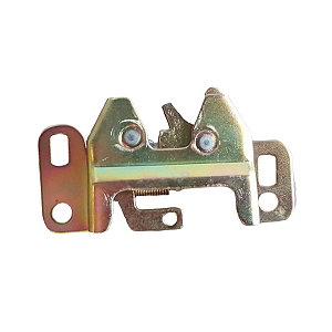 Fechadura Do Capô Ld Vw Constellation 32.360