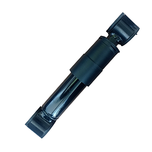 Amortecedor De Cabine Volvo Fh/Fm Todos Horizontal Traseiro