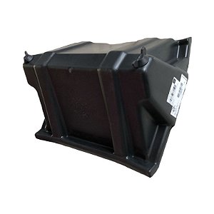 Tampa Bateria Volkswagen 7-100 8-140