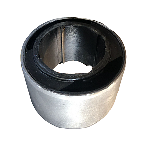 Bucha Cabine Dianteira Mercedes Benz Frontal Cara Chata 1218